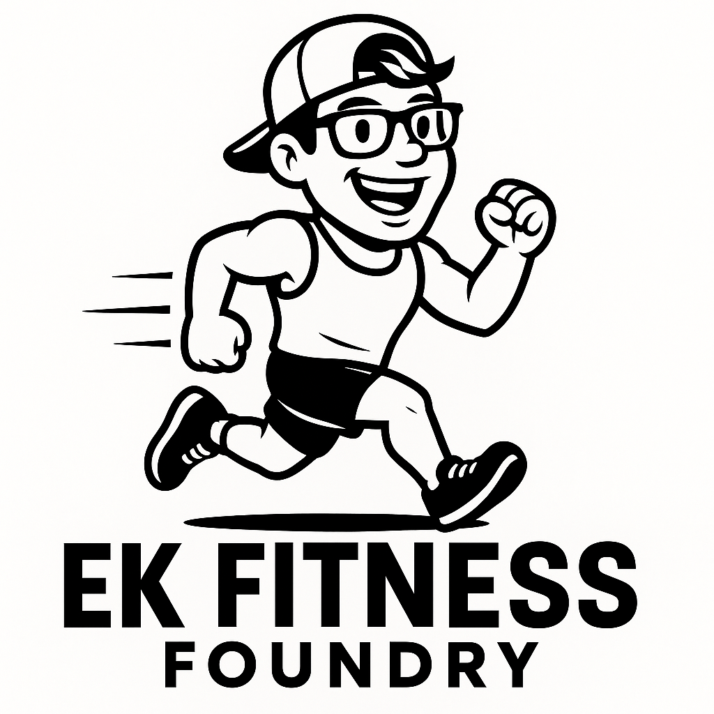ekfitnessfoundry.com